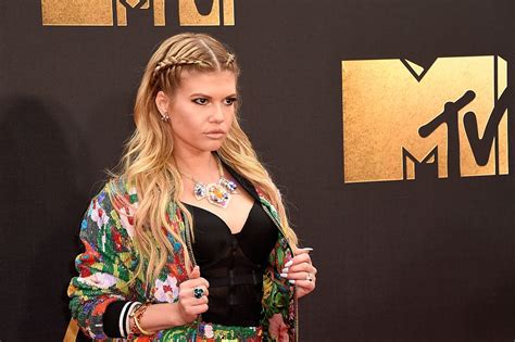 is chanel west coast transgender|Chanel West Coast Faced Transgender Rumors .